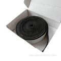 BBQ Grill Gasket For Smoker Lid Sealing